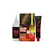 Azalea Color Total Hair Colourant - 7 Blonde-D095351