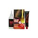 Azalea Color Total Hair Colourant - 7 Blonde-D095351