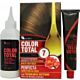 Azalea Color Total Hair Colourant - 7 Blonde-D095351