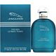 Jaguar Men's Ultimate Power Eau de Toilette 100ml Spray-L803760