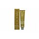 Schwarzkopf Igora Royal Absolutes Anti-Age Permanent Color Creme 60ml - 5-5-S083184