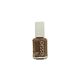 Essie Nail Polish 13.5ml - 023 Eternal Optimist-W947762