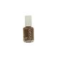 Essie Nail Polish 13.5ml - 023 Eternal Optimist-W947762