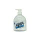 Pristine Clean 70% Alcohol Hand Sanitizer 500ml-N639884