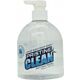 Pristine Clean 70% Alcohol Hand Sanitizer 500ml-N639884
