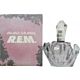 Ariana Grande R.E.M. Eau de Parfum 30ml Spray-N648884