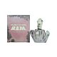 Ariana Grande R.E.M. Eau de Parfum 30ml Spray-N648884