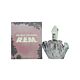 Ariana Grande R.E.M. Eau de Parfum 50ml Spray-X443752