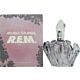 Ariana Grande R.E.M. Eau de Parfum 50ml Spray-X443752