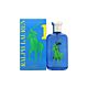 Ralph Lauren Big Pony 1 Eau de Toilette 100ml Spray-D514658
