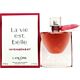Lancôme La Vie Est Belle Intensément Eau de Parfum 50ml Spray-W804759