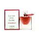 Lancôme La Vie Est Belle Intensément Eau de Parfum 50ml Spray-W804759