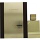 Al Haramain Amber Oud Gold Edition Eau de Parfum 60ml Spray-J40229