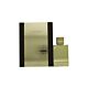 Al Haramain Amber Oud Gold Edition Eau de Parfum 60ml Spray-J40229