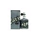 Liz Claiborne Curve Crush for Men Eau de Cologne 125ml Spray-N702884