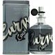Liz Claiborne Curve Crush for Men Eau de Cologne 125ml Spray-N702884