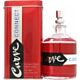 Liz Claiborne Curve Connect for Men Eau de Cologne 125ml Spray-X923752