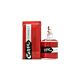 Liz Claiborne Curve Connect for Men Eau de Cologne 125ml Spray-X923752