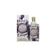 Mäurer & Wirtz 4711 Remix Cologne Lavender Edition Eau de Cologne 150ml Spray-B507282