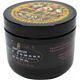 Cock Grease Ultra Hard The Big Black Hair Pomade 100g-B627282