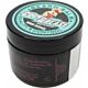 Cock Grease Bird Bomb Beard And Hair Balm 50g-V263565