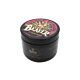Cock Grease Beaver Oil Base Hair Pomade 100g-V323565