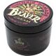 Cock Grease Beaver Oil Base Hair Pomade 100g-V323565