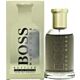 Hugo Boss Boss Bottled Eau De Parfum 50ml-V383565