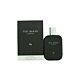 Ted Baker Ag Eau de Toilette 100ml Spray-H657175