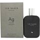 Ted Baker Ag Eau de Toilette 100ml Spray-H657175