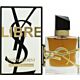 Yves Saint Laurent Libre Intense Eau de Parfum 30ml Spray-L203699