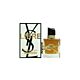 Yves Saint Laurent Libre Intense Eau de Parfum 30ml Spray-L203699