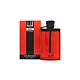 Dunhill Desire Extreme Eau de Toilette 100ml Spray-C881851