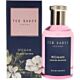 Ted Baker Woman Limited Edition Eau de Toilette 100ml Spray-S343200