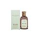Ted Baker Woman Limited Edition Eau de Toilette 100ml Spray-S343200
