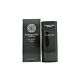 Shanghai Tang Black Iris Eau de Toilette 100ml Spray-B347283