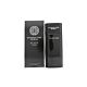 Shanghai Tang Black Iris Eau de Toilette 100ml Spray-B347283
