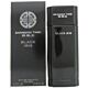 Shanghai Tang Black Iris Eau de Toilette 100ml Spray-B347283