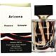 Proenza Schouler Arizona Collector Edition Eau De Parfum 50ml Spray-V863568