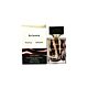 Proenza Schouler Arizona Collector Edition Eau De Parfum 50ml Spray-V863568