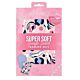 Sunkissed Super Soft Single Sided Tanning Mitt - 1 Piece-X203758