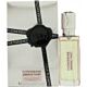 Viktor & Rolf Flowerbomb Jasmine Twist Layering Oil 20ml-D214666