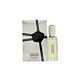 Viktor & Rolf Flowerbomb Jasmine Twist Layering Oil 20ml-D214666