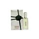 Viktor & Rolf Flowerbomb Jasmine Twist Layering Oil 20ml-D214666