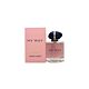 Giorgio Armani My Way Eau de Parfum 90ml Spray-V543567