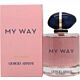 Giorgio Armani My Way Eau de Parfum 90ml Spray-V543567