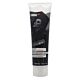 Fudge Big Bold OOMF Conditioner 300ml-C89124
