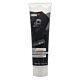 Fudge Big Bold OOMF Conditioner 300ml-C89124