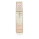 Sunkissed 1 Hour Tan Clear Mousse 200ml - Ocean Edition-X083773
