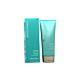 Moroccanoil Original Fragrance Moisture And Shine Conditioner 200ml-B247284